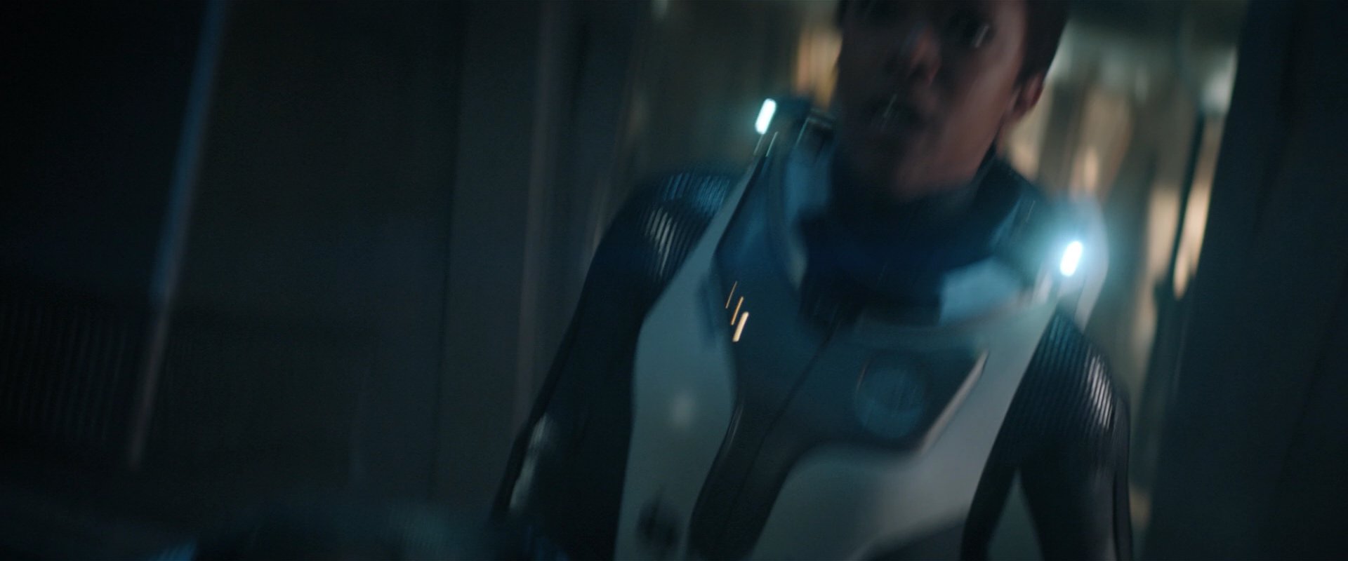 extant_StarTrekDiscovery_2x01-Brother_05496.jpg