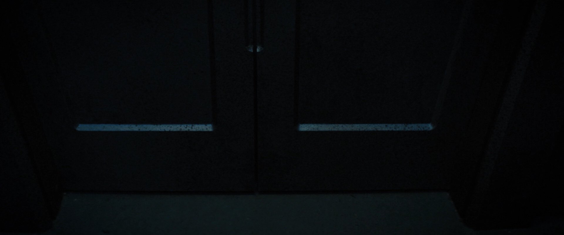 extant_StarTrekDiscovery_2x01-Brother_05500.jpg