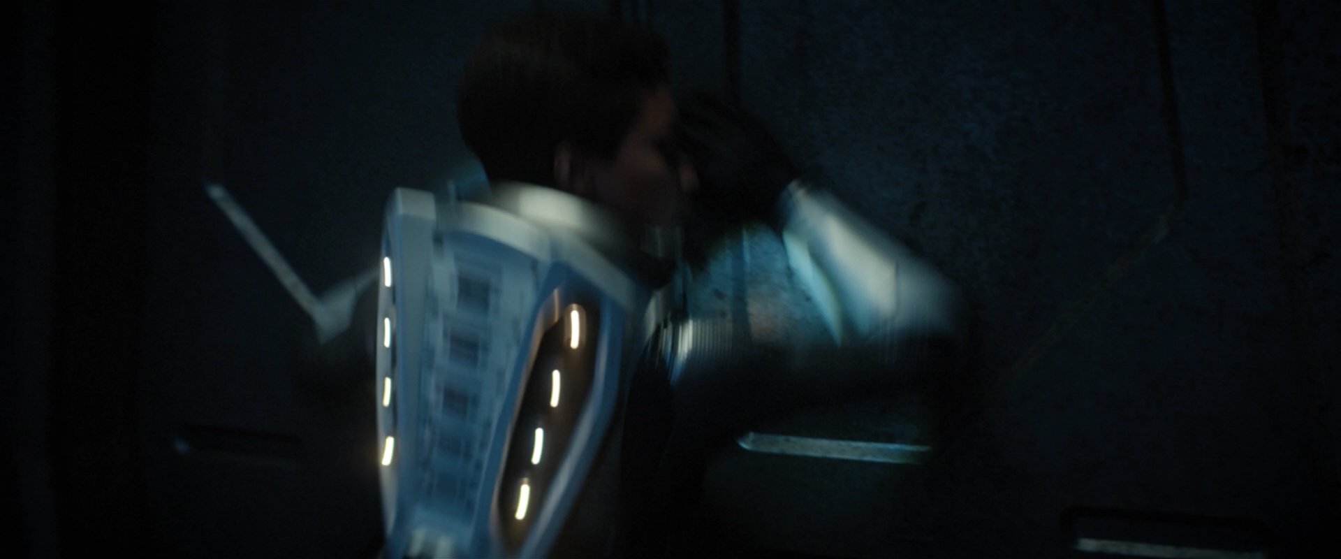 extant_StarTrekDiscovery_2x01-Brother_05504.jpg