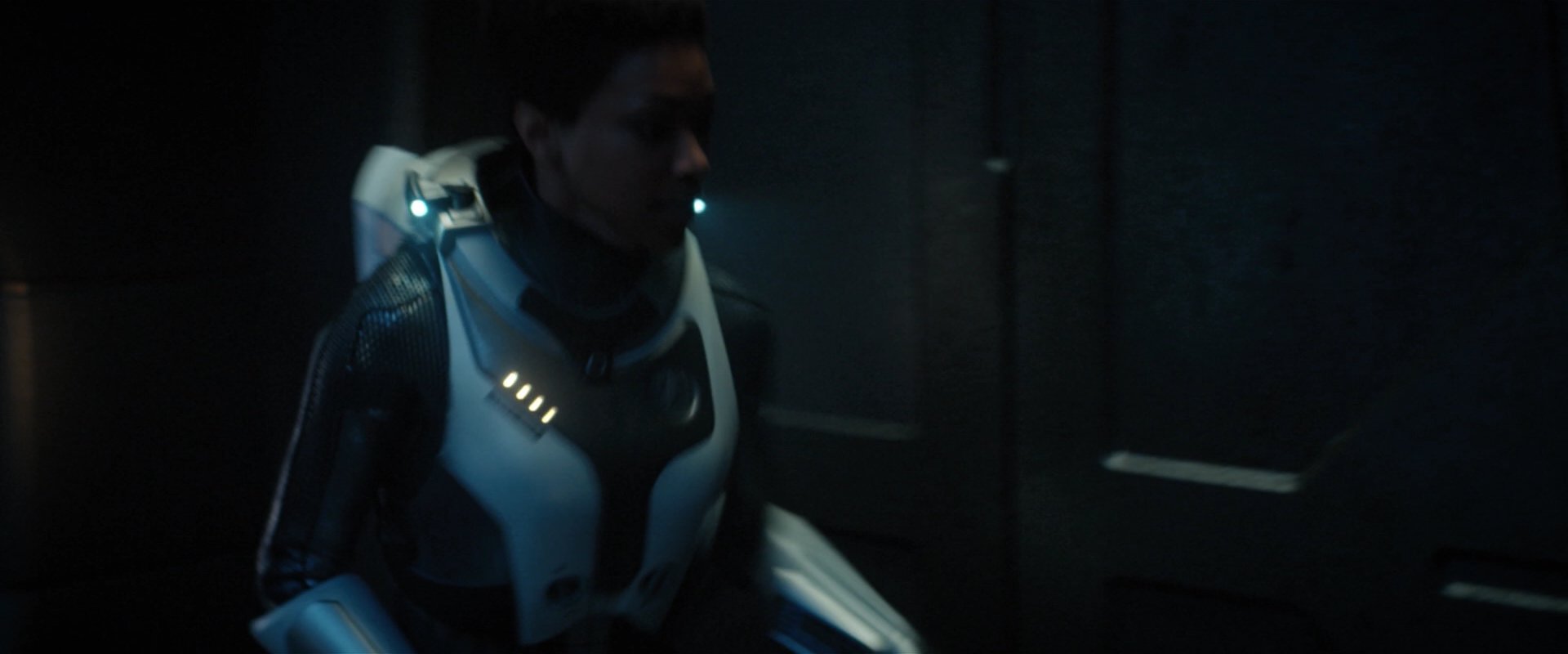 extant_StarTrekDiscovery_2x01-Brother_05505.jpg
