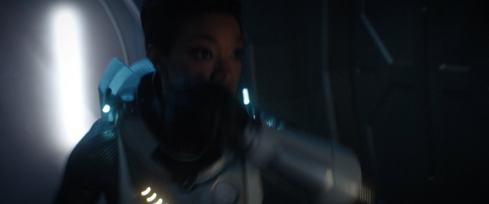extant_StarTrekDiscovery_2x01-Brother_05508.jpg