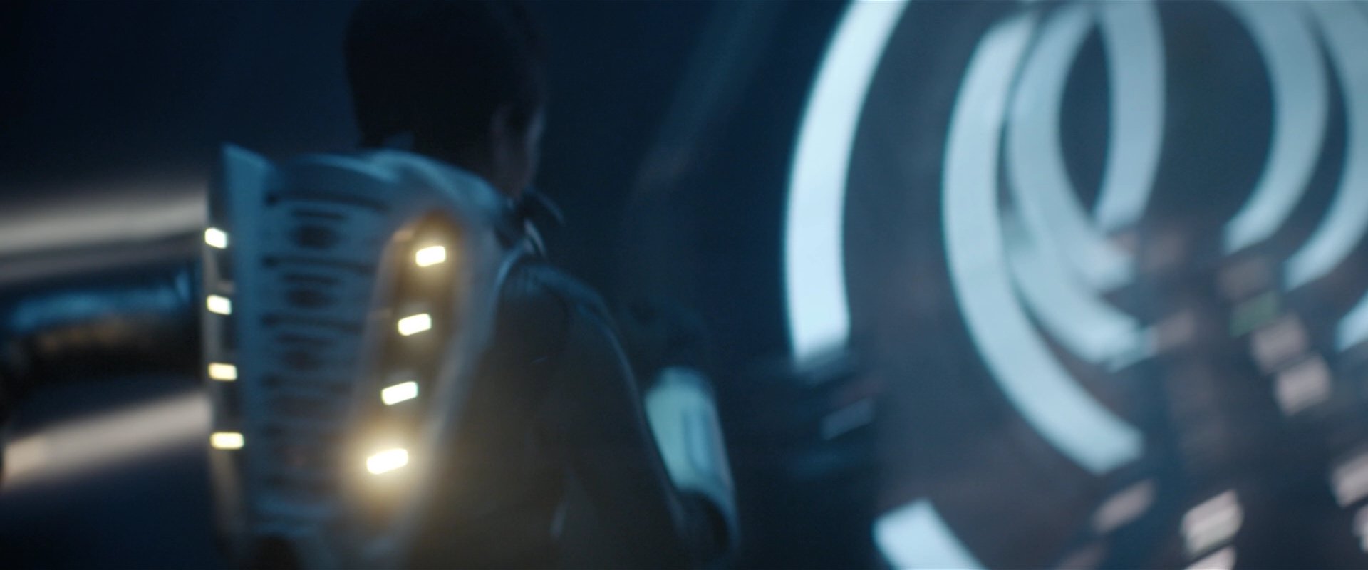 extant_StarTrekDiscovery_2x01-Brother_05511.jpg