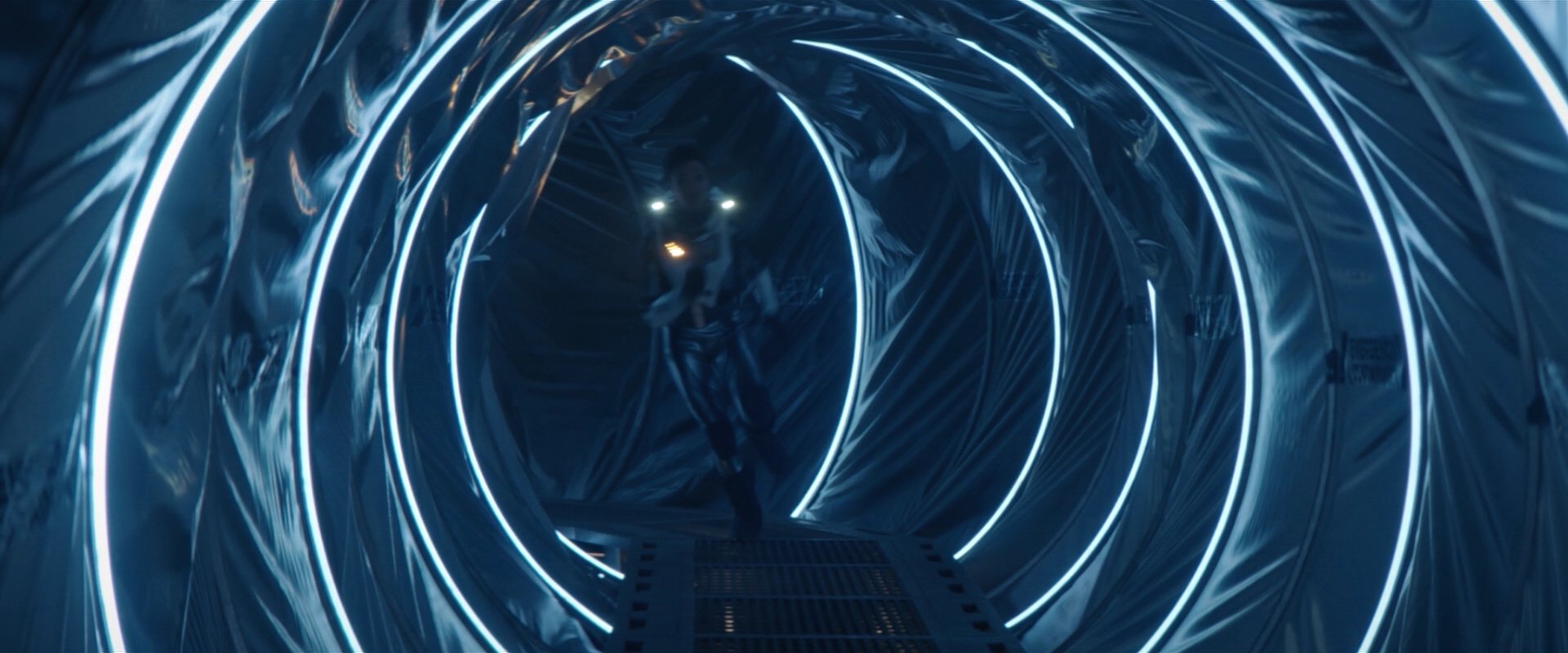 extant_StarTrekDiscovery_2x01-Brother_05513.jpg