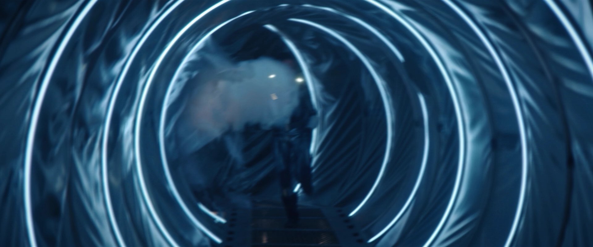 extant_StarTrekDiscovery_2x01-Brother_05514.jpg