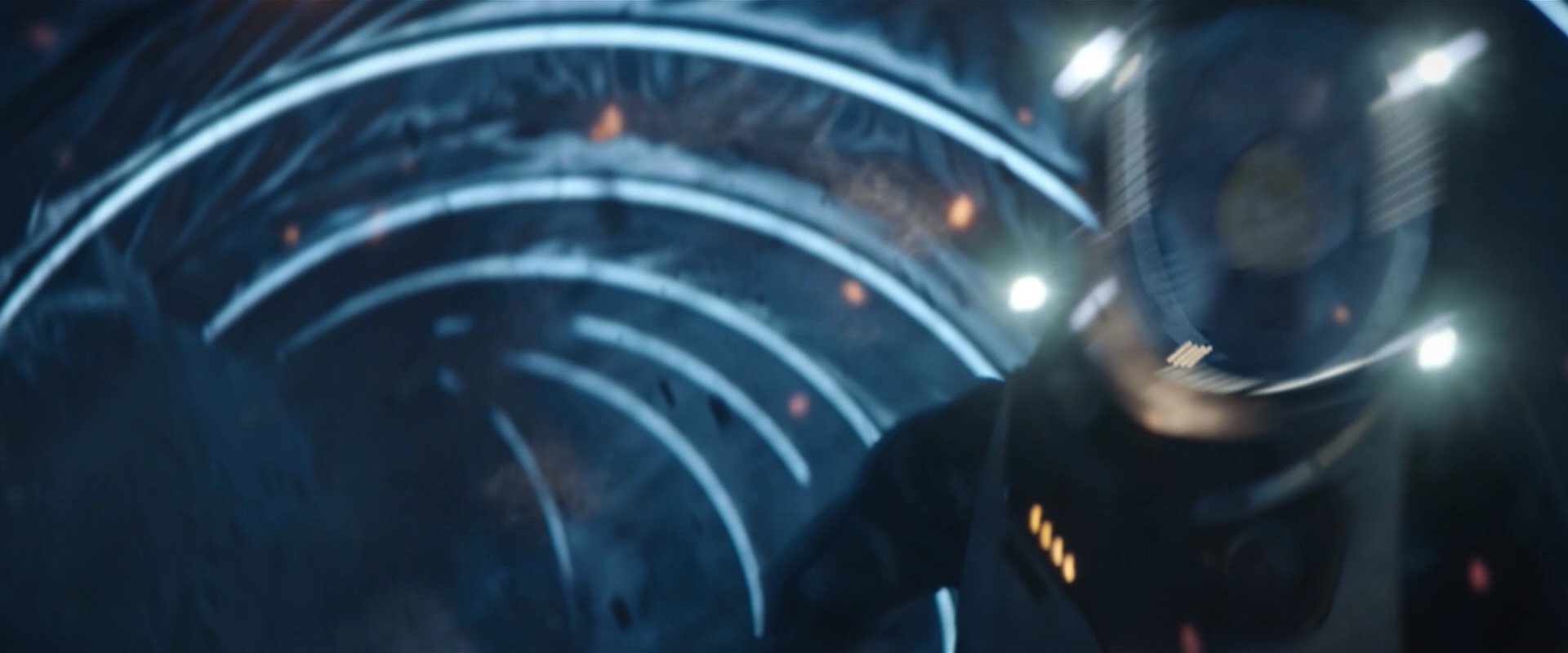 extant_StarTrekDiscovery_2x01-Brother_05519.jpg