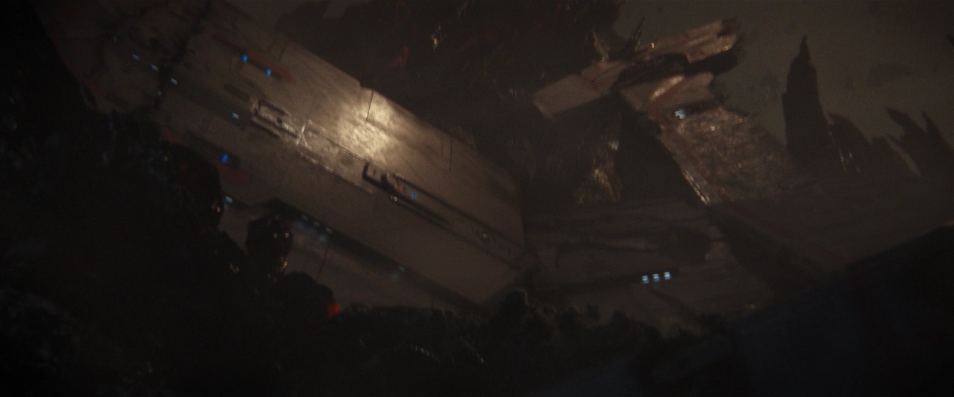 extant_StarTrekDiscovery_2x01-Brother_05522.jpg