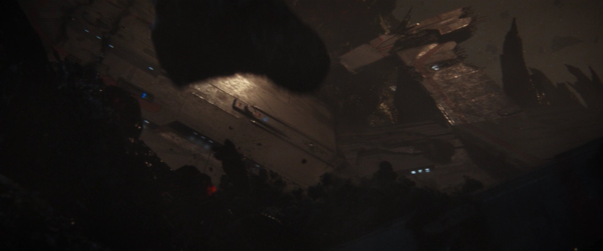 extant_StarTrekDiscovery_2x01-Brother_05524.jpg