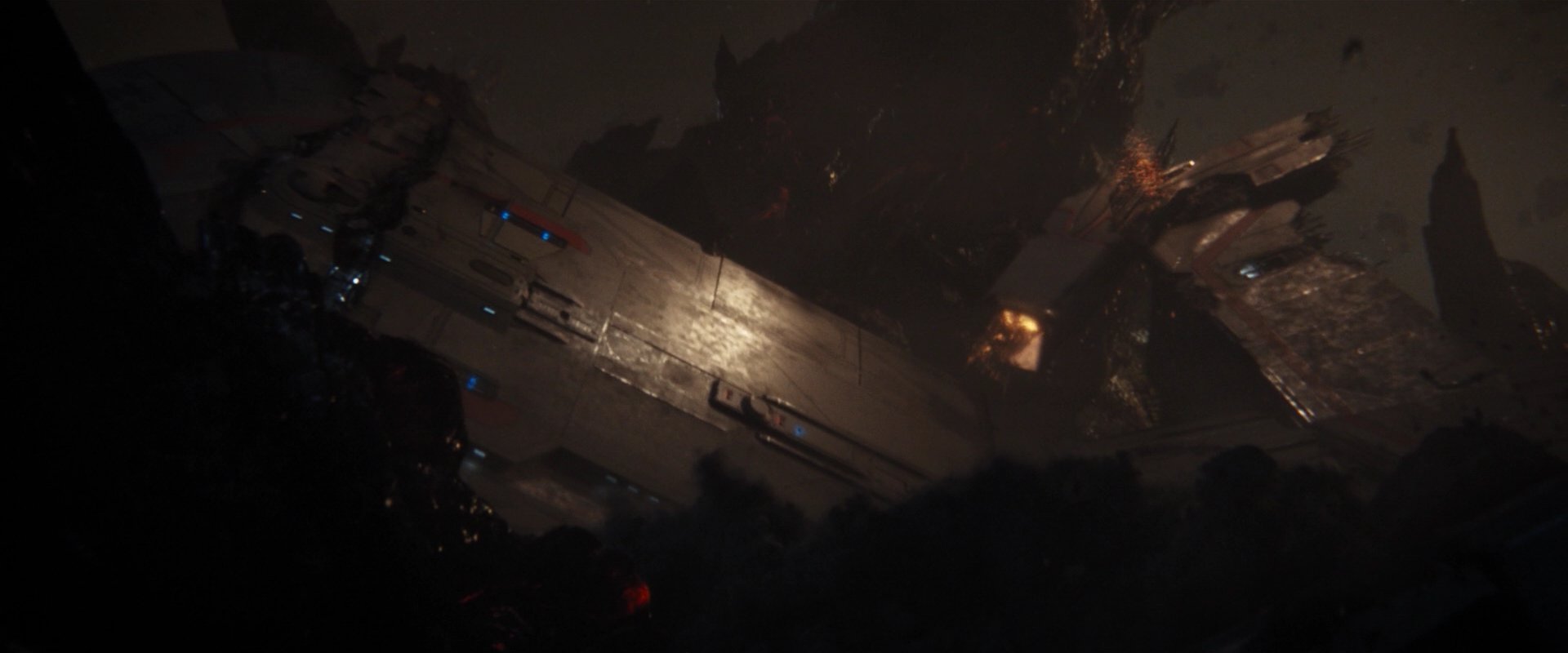 extant_StarTrekDiscovery_2x01-Brother_05530.jpg