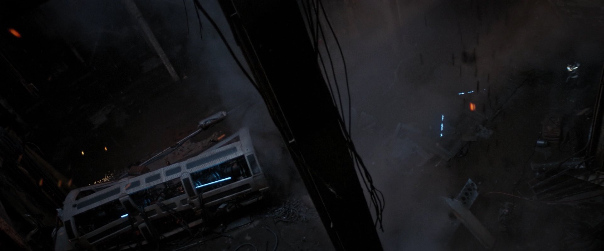 extant_StarTrekDiscovery_2x01-Brother_05537.jpg