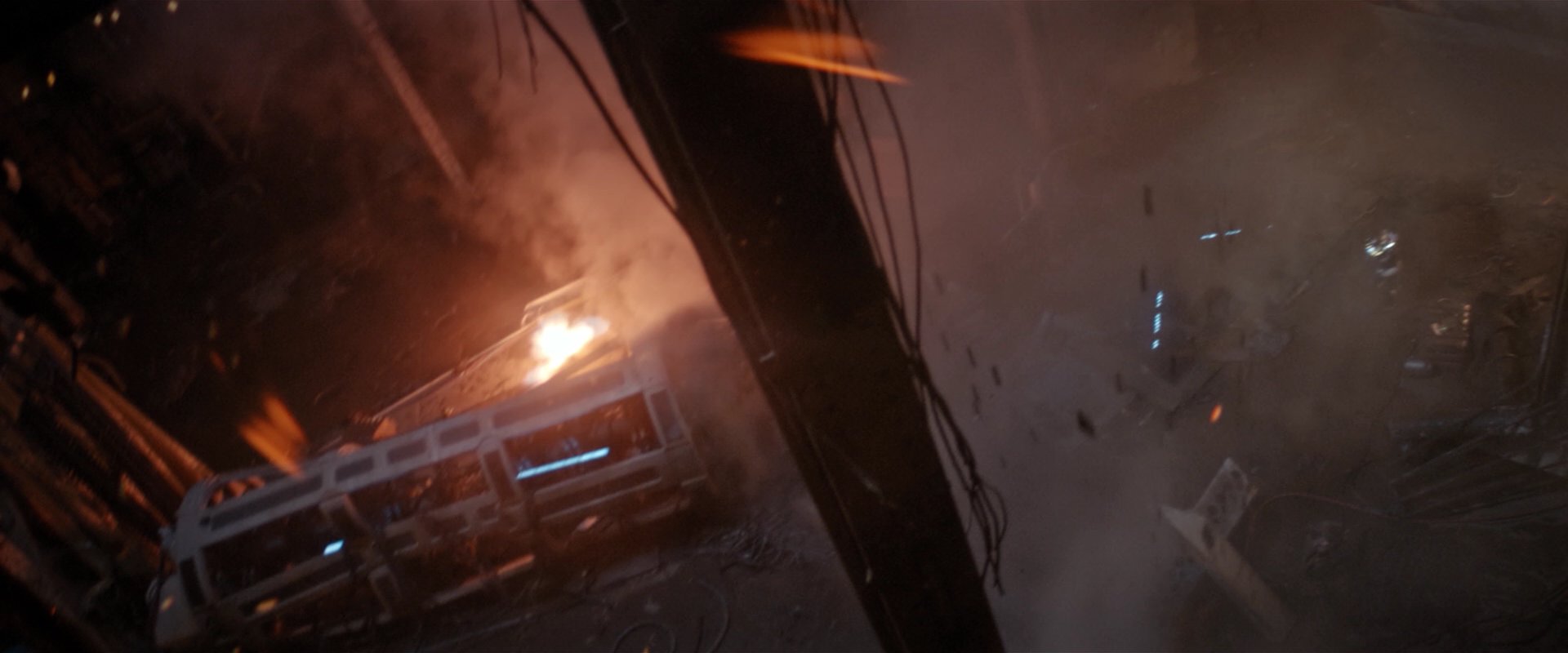 extant_StarTrekDiscovery_2x01-Brother_05538.jpg