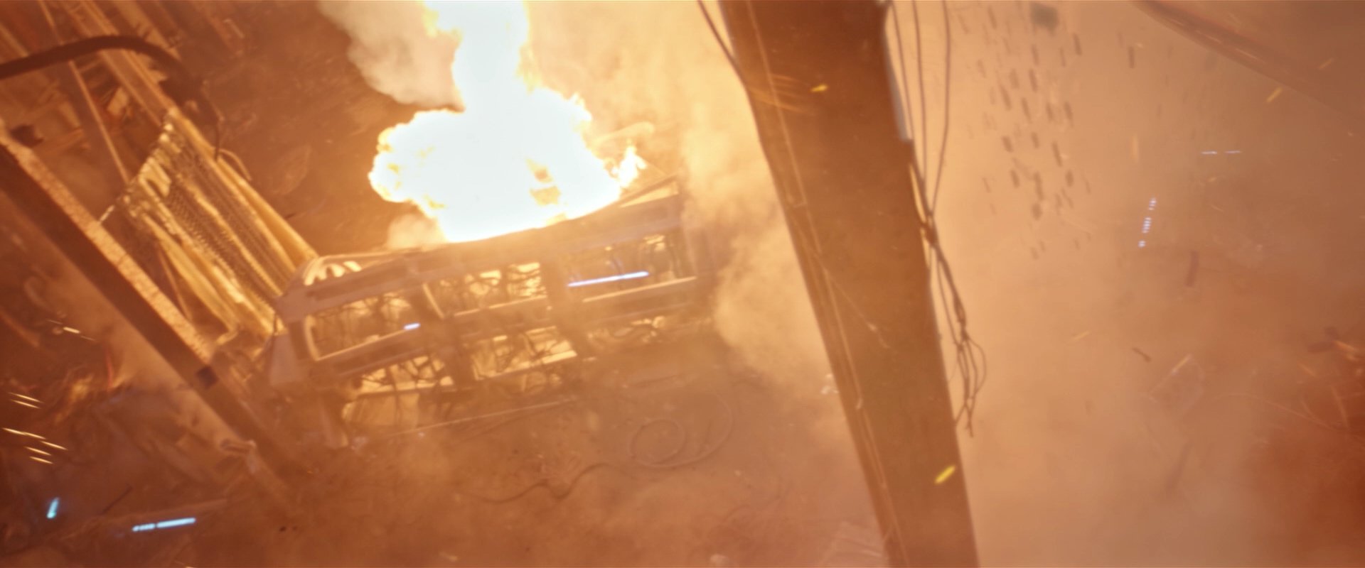 extant_StarTrekDiscovery_2x01-Brother_05541.jpg