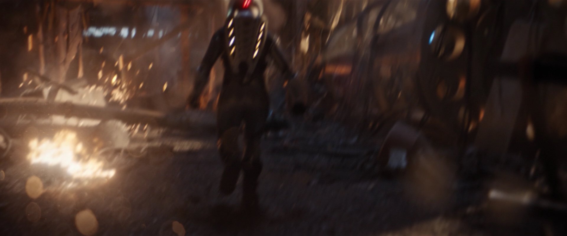 extant_StarTrekDiscovery_2x01-Brother_05561.jpg