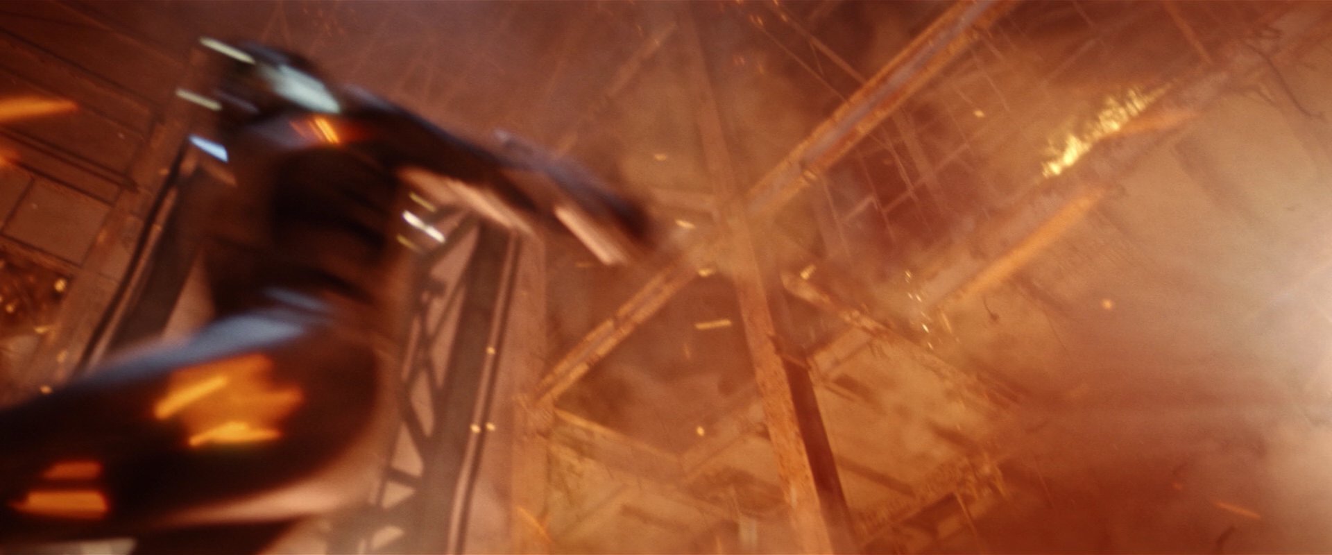 extant_StarTrekDiscovery_2x01-Brother_05565.jpg