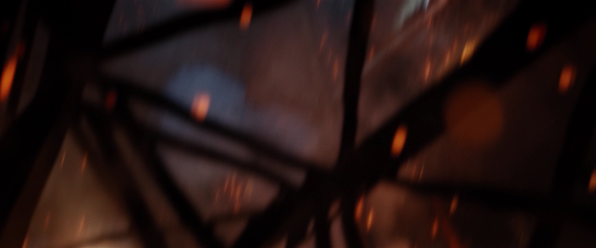 extant_StarTrekDiscovery_2x01-Brother_05568.jpg