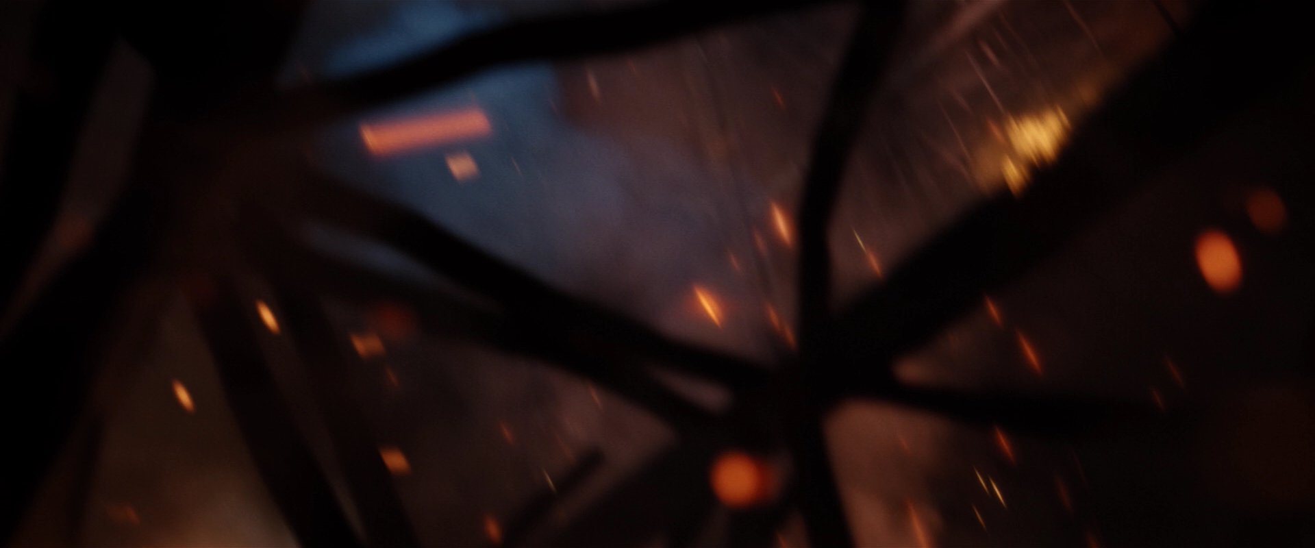 extant_StarTrekDiscovery_2x01-Brother_05569.jpg
