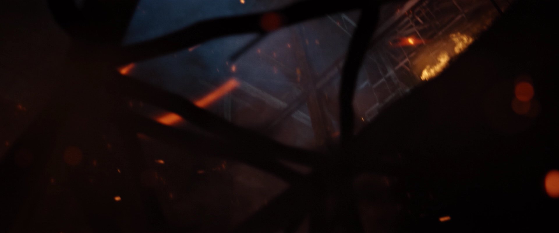extant_StarTrekDiscovery_2x01-Brother_05570.jpg
