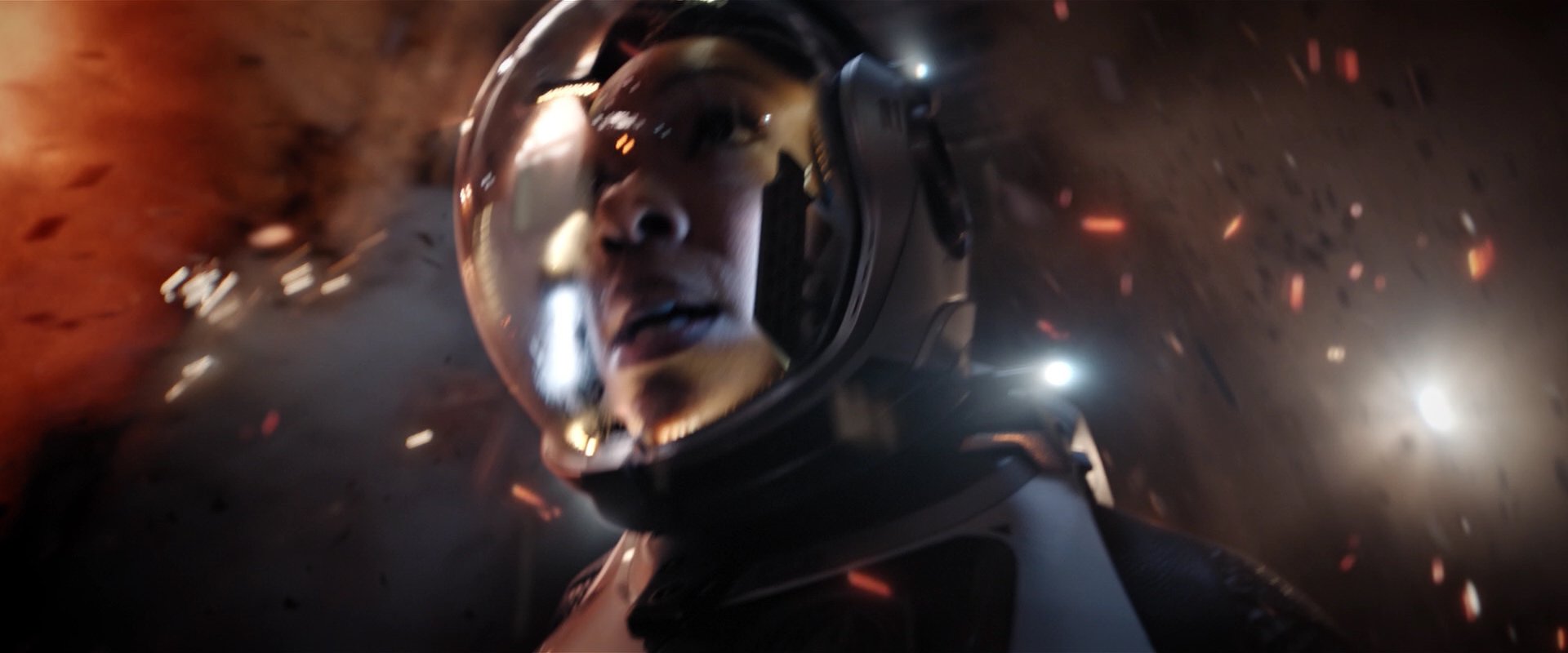 extant_StarTrekDiscovery_2x01-Brother_05571.jpg