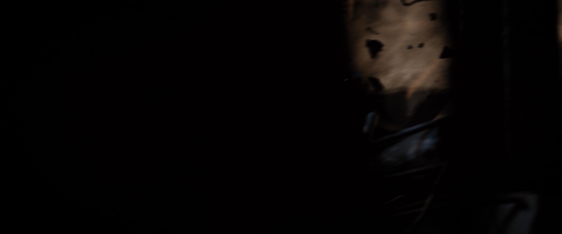 extant_StarTrekDiscovery_2x01-Brother_05576.jpg