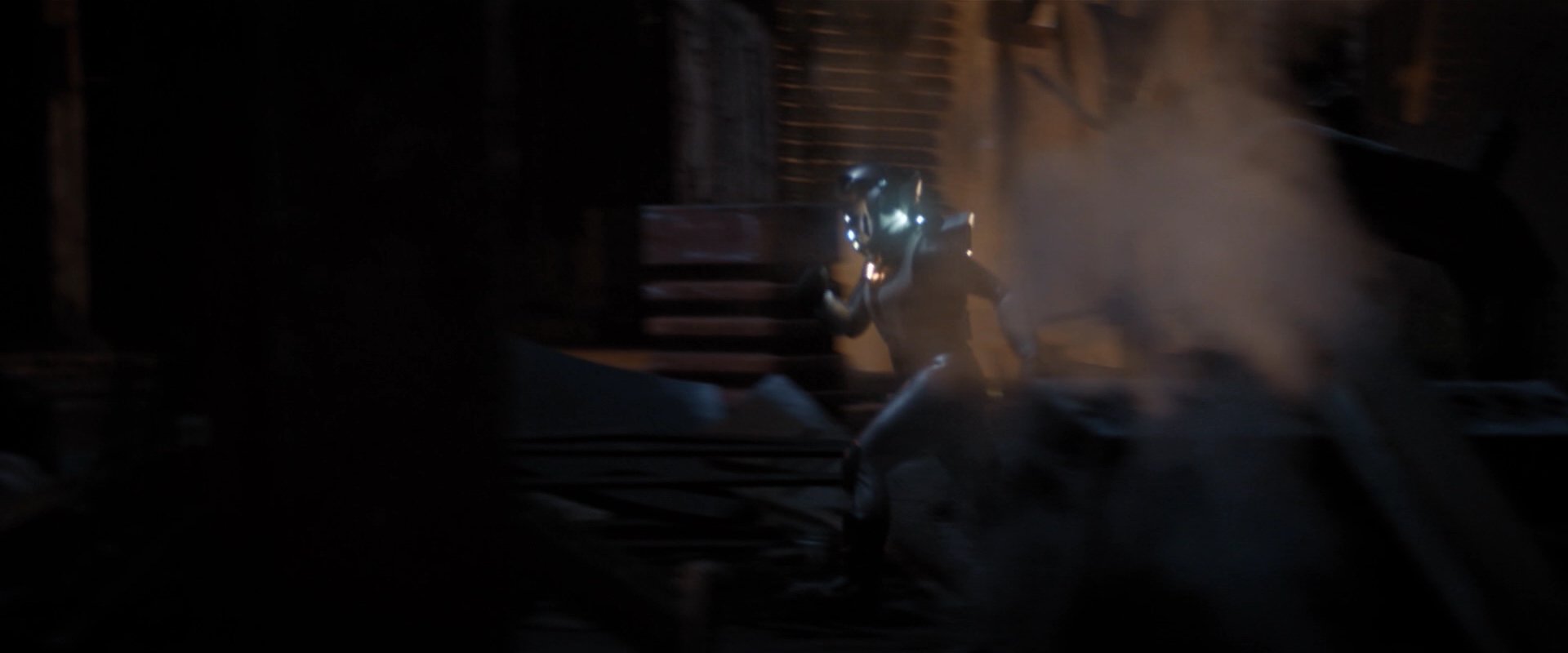 extant_StarTrekDiscovery_2x01-Brother_05578.jpg