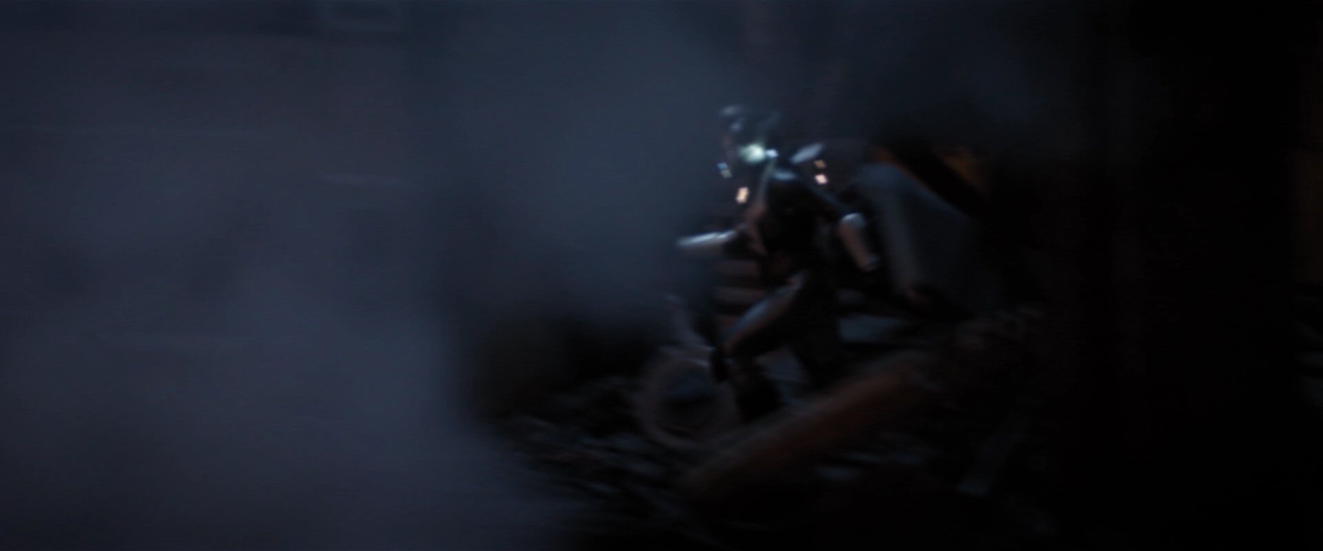 extant_StarTrekDiscovery_2x01-Brother_05579.jpg