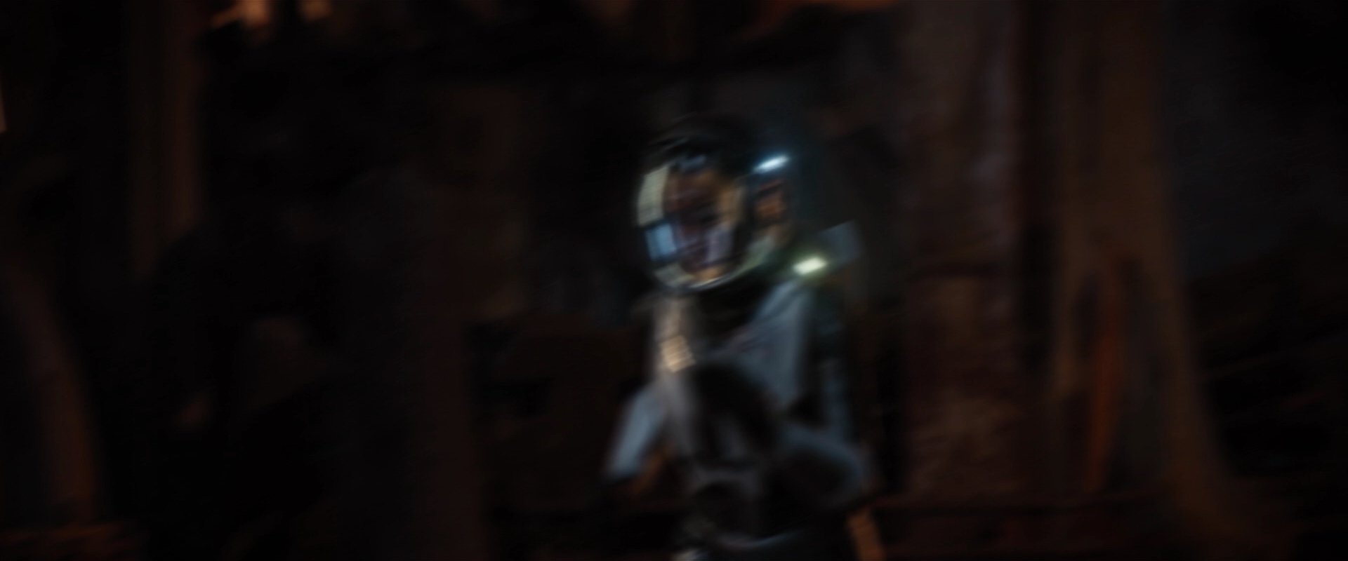 extant_StarTrekDiscovery_2x01-Brother_05585.jpg