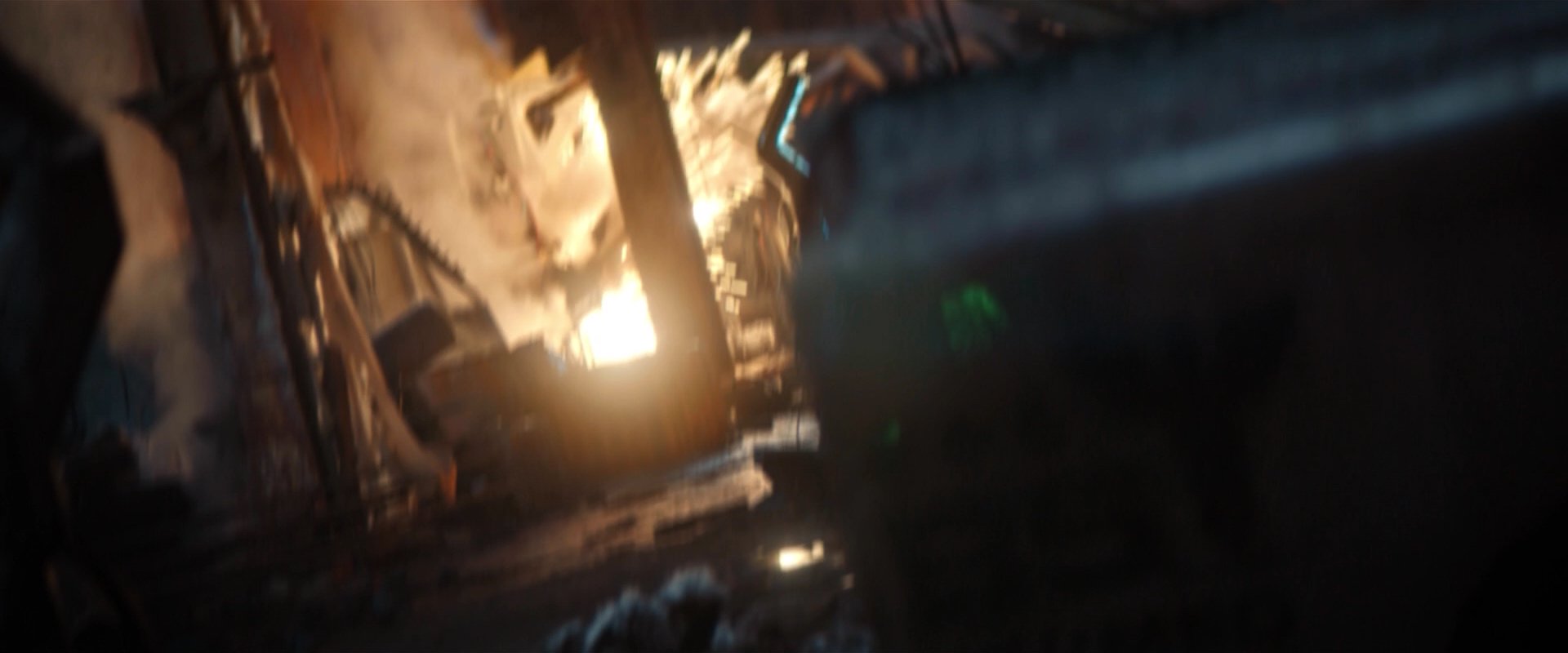 extant_StarTrekDiscovery_2x01-Brother_05587.jpg