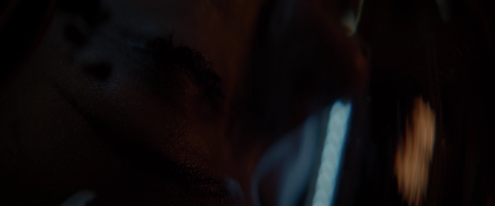 extant_StarTrekDiscovery_2x01-Brother_05614.jpg