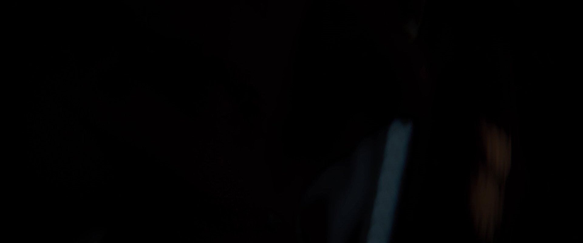 extant_StarTrekDiscovery_2x01-Brother_05615.jpg