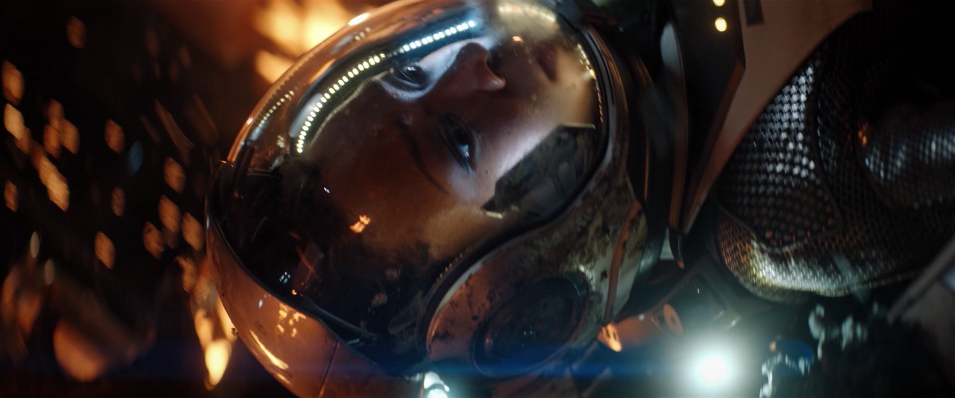 extant_StarTrekDiscovery_2x01-Brother_05630.jpg