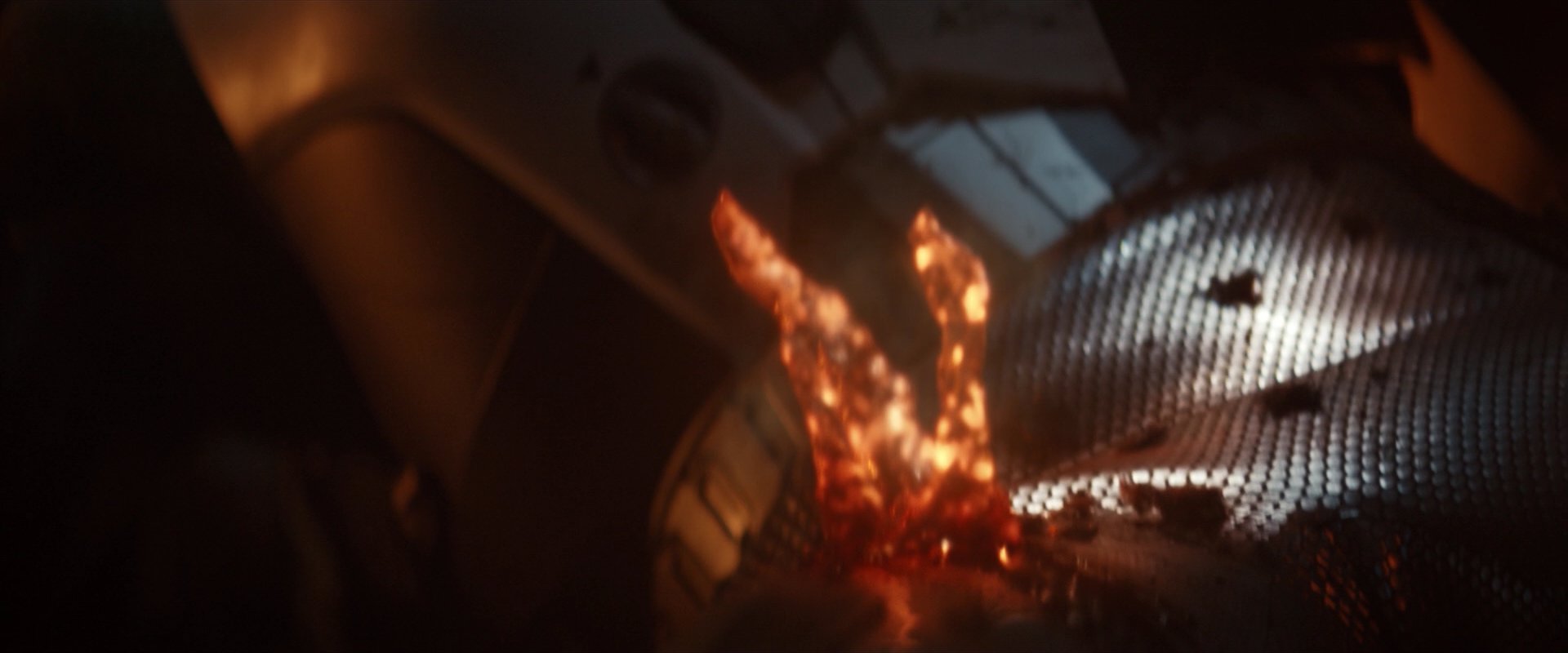extant_StarTrekDiscovery_2x01-Brother_05642.jpg