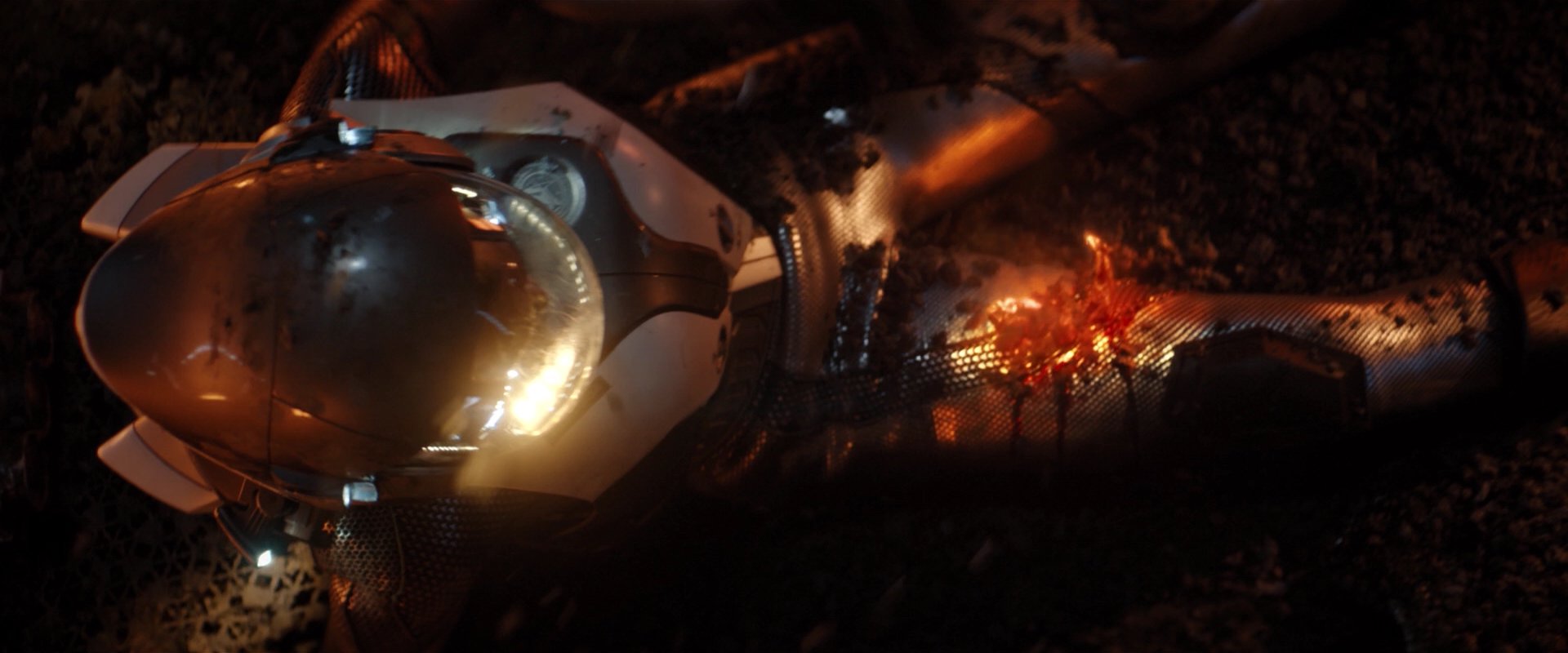 extant_StarTrekDiscovery_2x01-Brother_05646.jpg