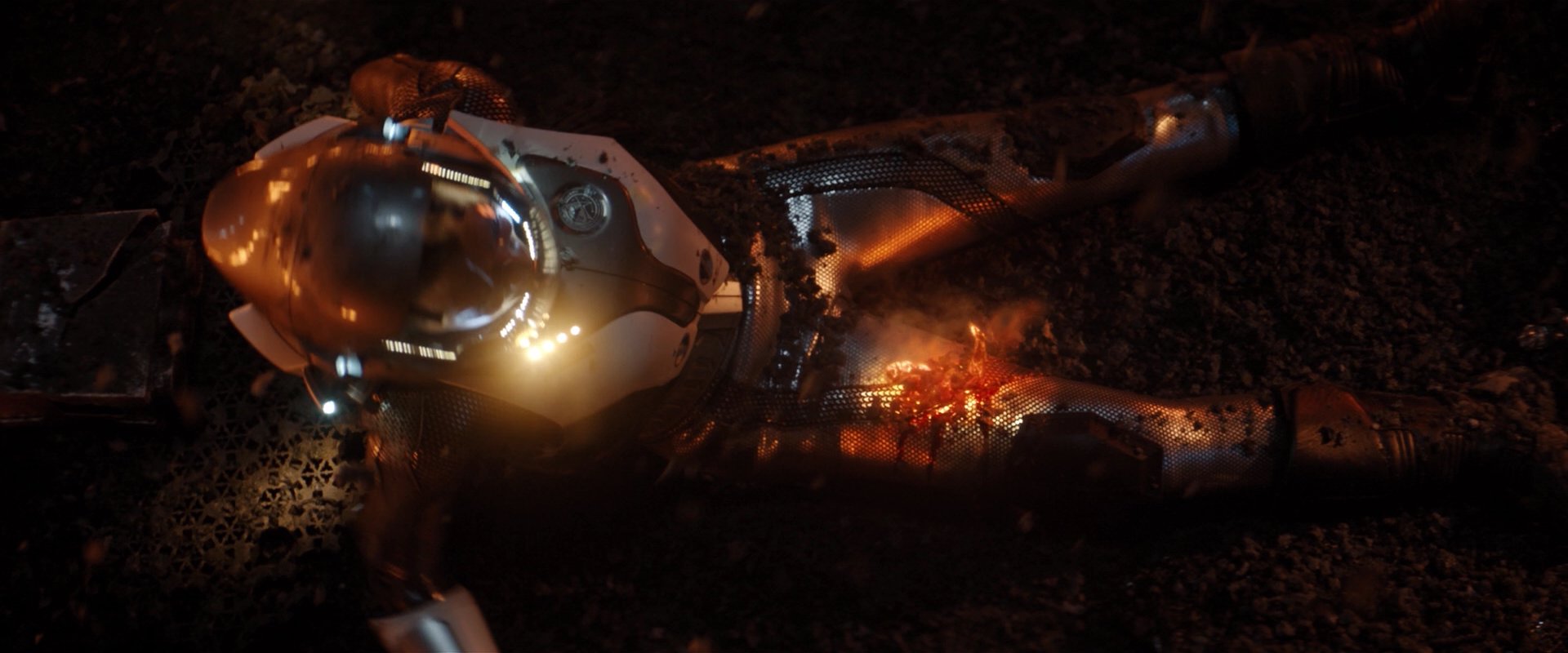 extant_StarTrekDiscovery_2x01-Brother_05651.jpg