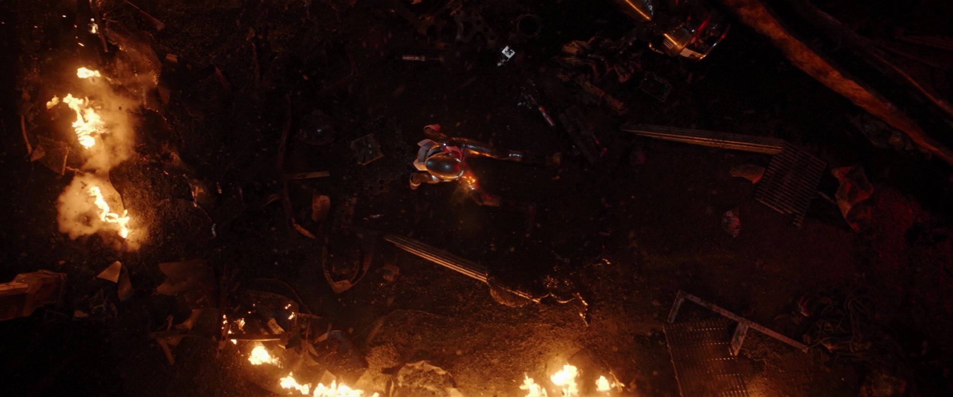 extant_StarTrekDiscovery_2x01-Brother_05658.jpg