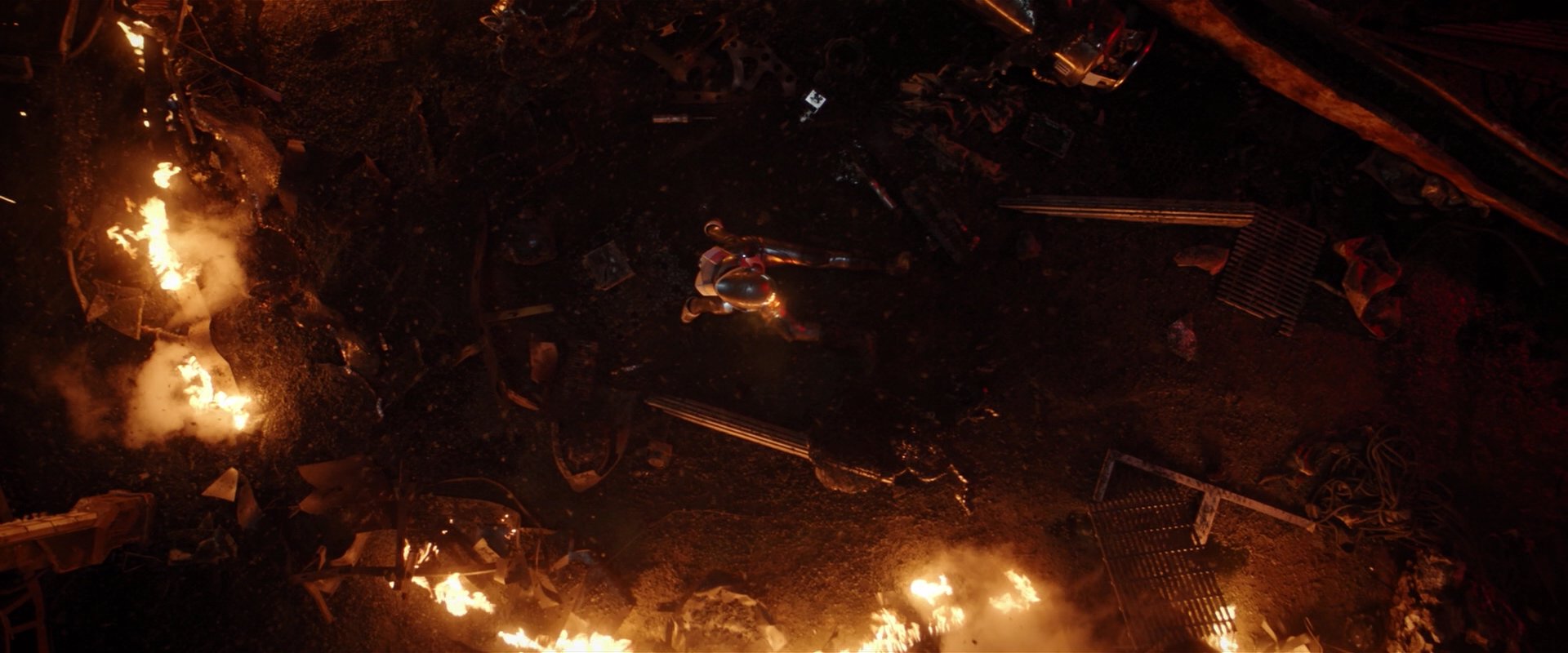 extant_StarTrekDiscovery_2x01-Brother_05661.jpg