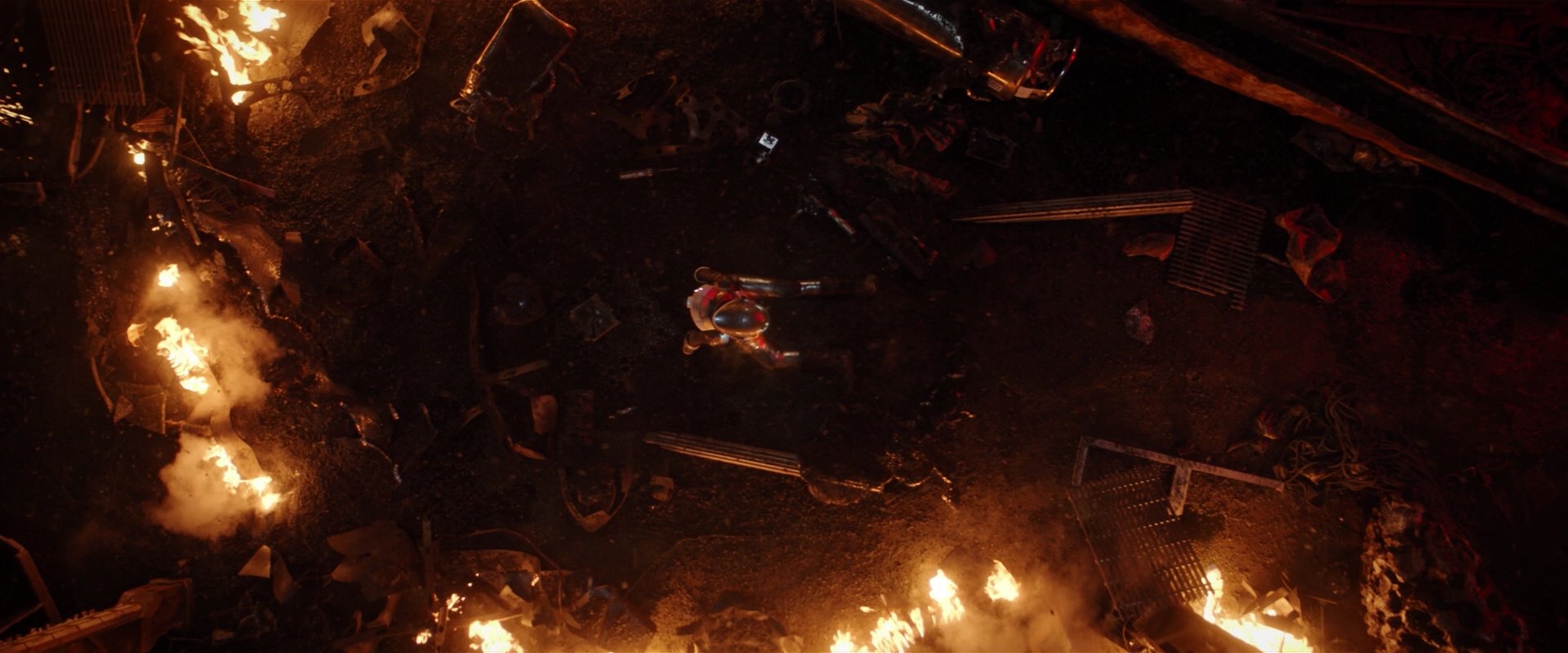 extant_StarTrekDiscovery_2x01-Brother_05666.jpg