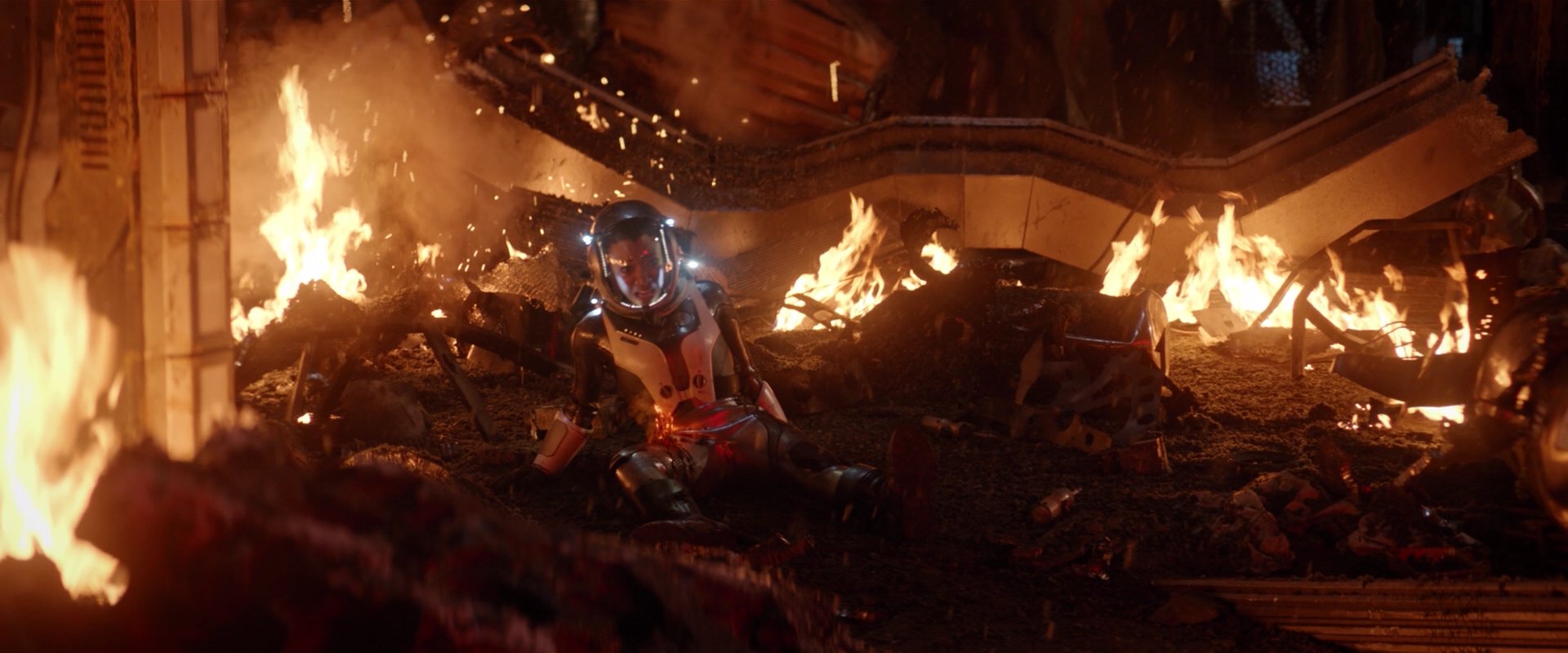 extant_StarTrekDiscovery_2x01-Brother_05671.jpg