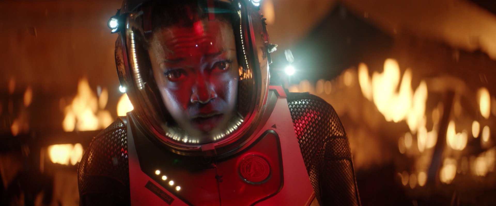 extant_StarTrekDiscovery_2x01-Brother_05678.jpg