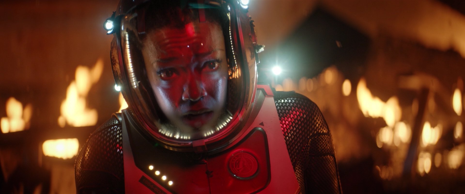 extant_StarTrekDiscovery_2x01-Brother_05679.jpg