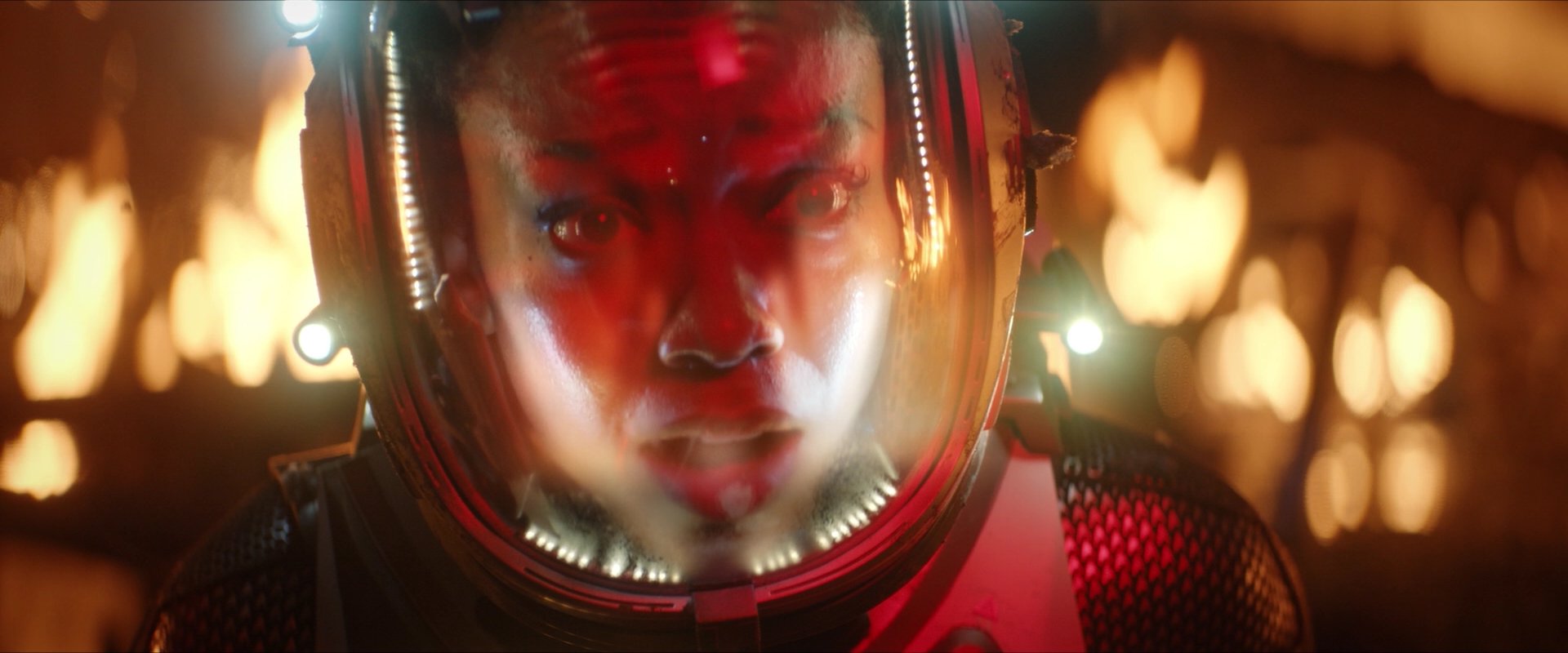 extant_StarTrekDiscovery_2x01-Brother_05706.jpg