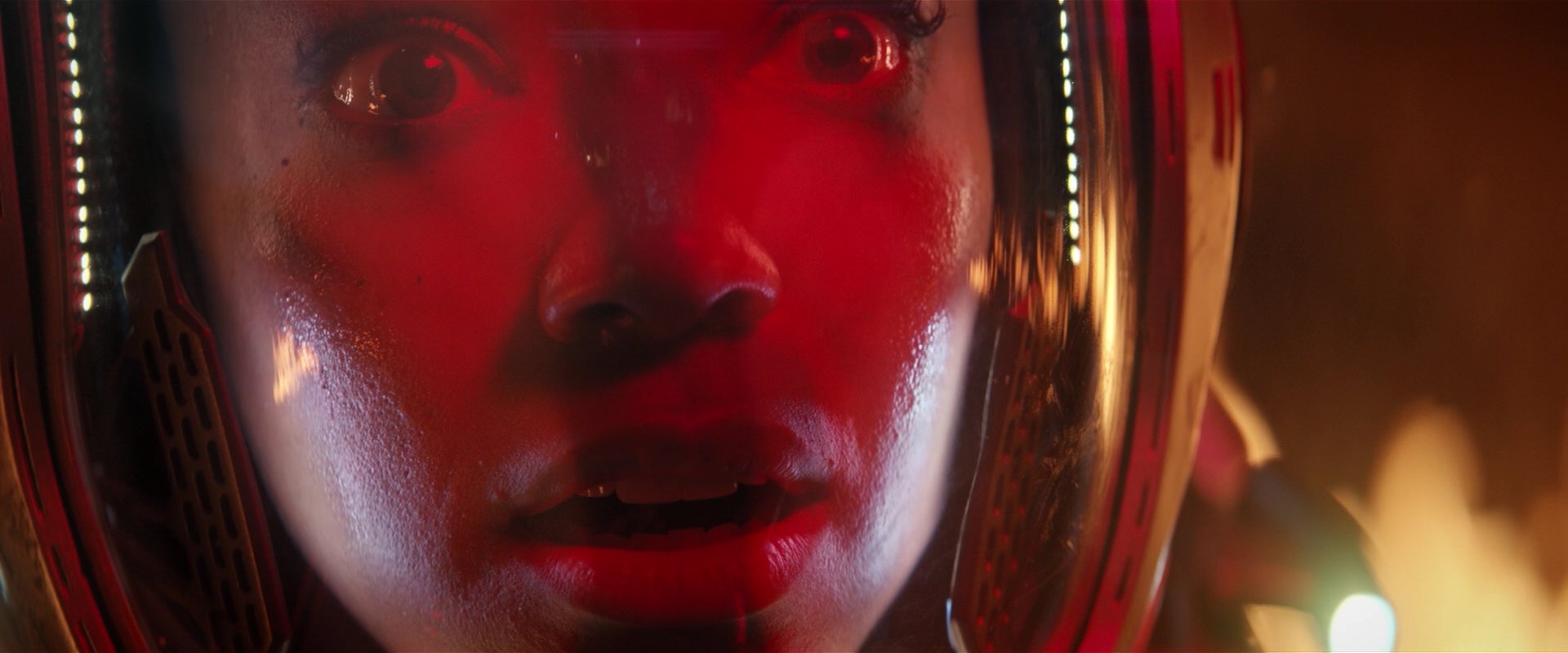 extant_StarTrekDiscovery_2x01-Brother_05723.jpg