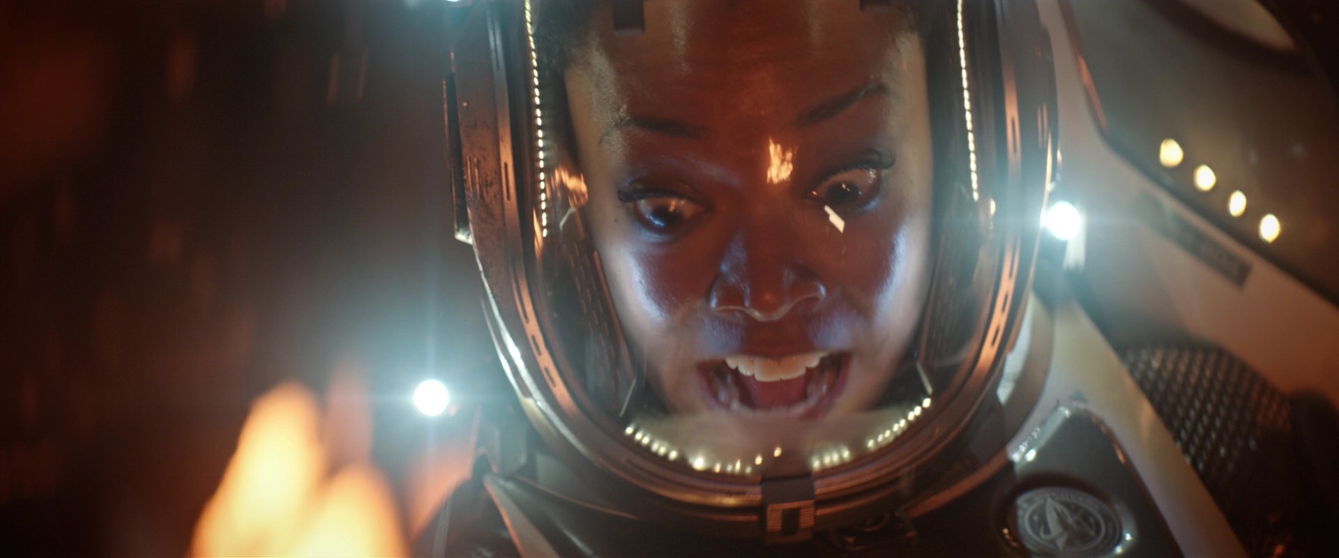 extant_StarTrekDiscovery_2x01-Brother_05748.jpg