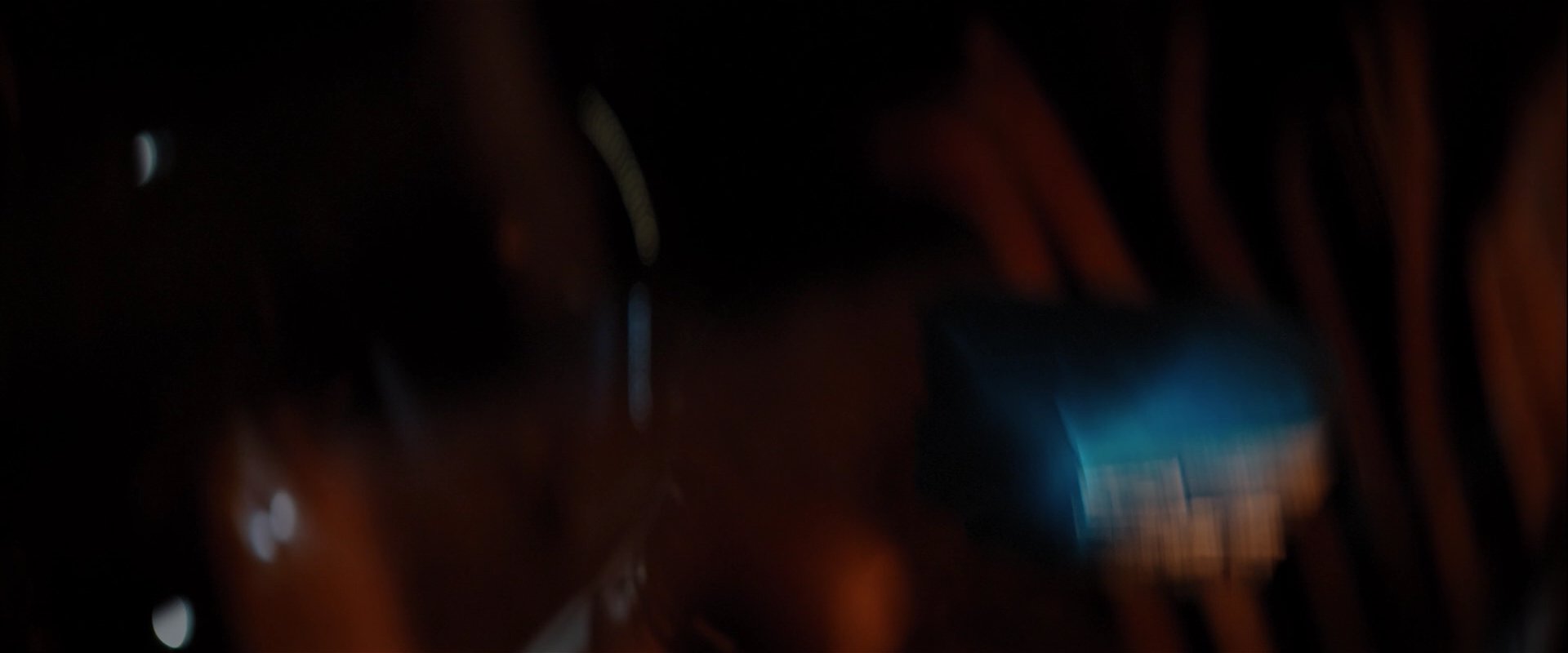 extant_StarTrekDiscovery_2x01-Brother_05755.jpg