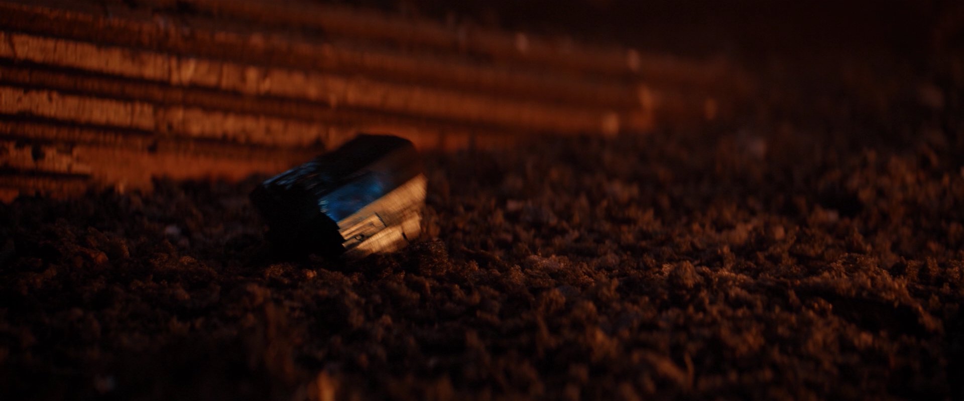 extant_StarTrekDiscovery_2x01-Brother_05756.jpg