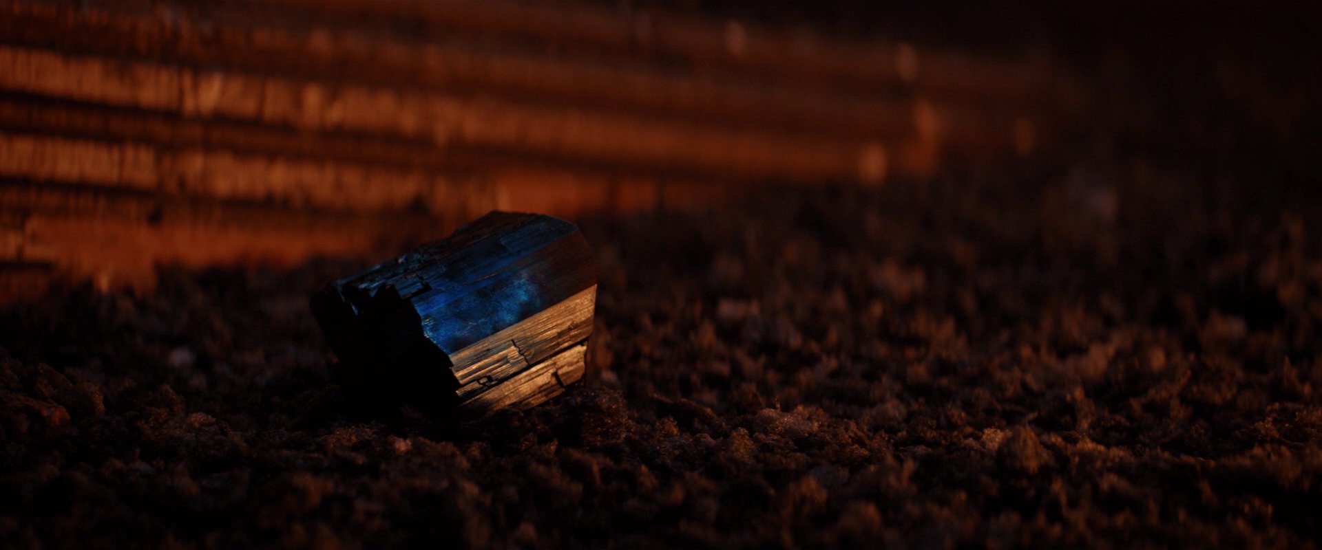 extant_StarTrekDiscovery_2x01-Brother_05759.jpg
