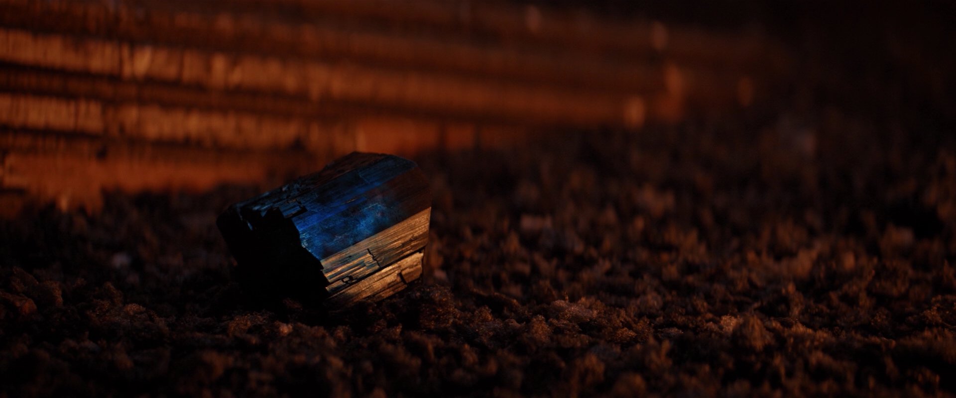 extant_StarTrekDiscovery_2x01-Brother_05761.jpg