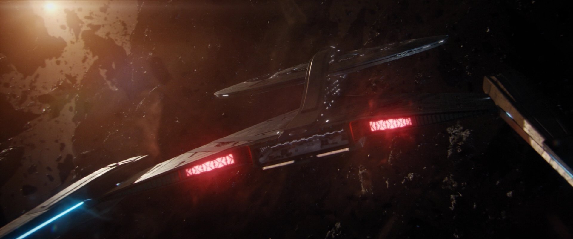 extant_StarTrekDiscovery_2x01-Brother_05777.jpg