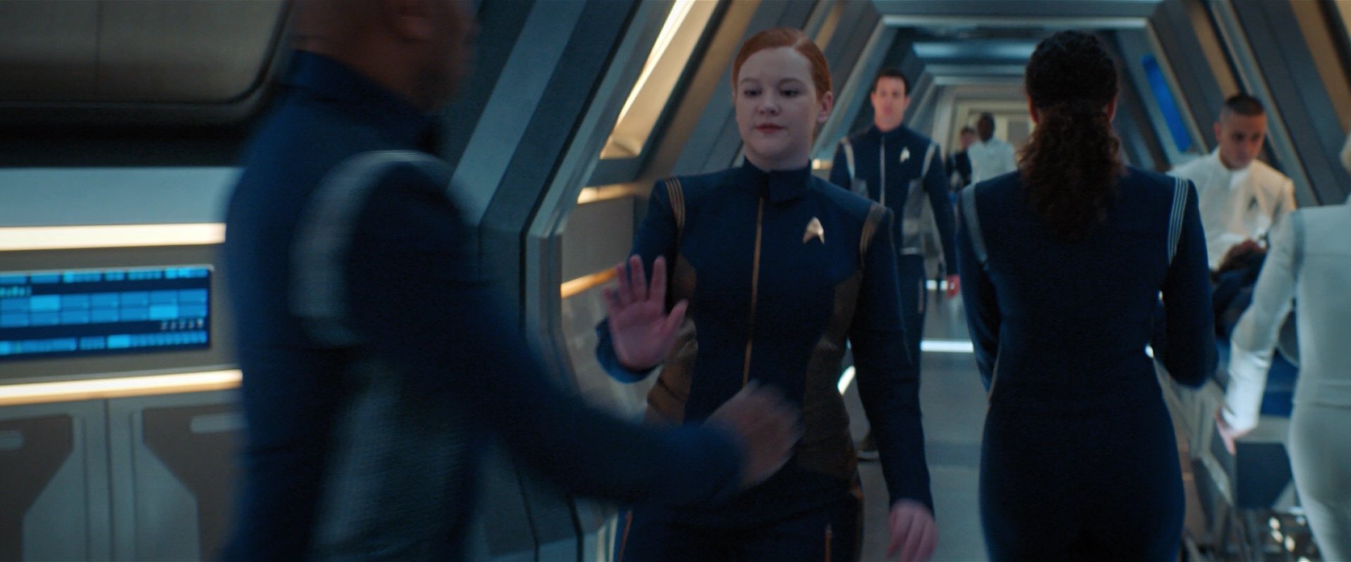extant_StarTrekDiscovery_2x01-Brother_05783.jpg