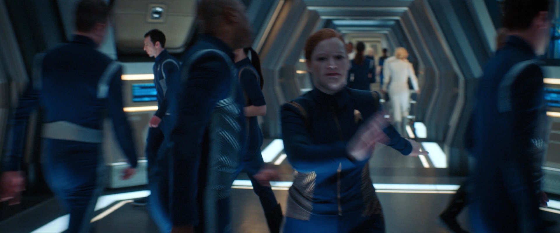 extant_StarTrekDiscovery_2x01-Brother_05788.jpg