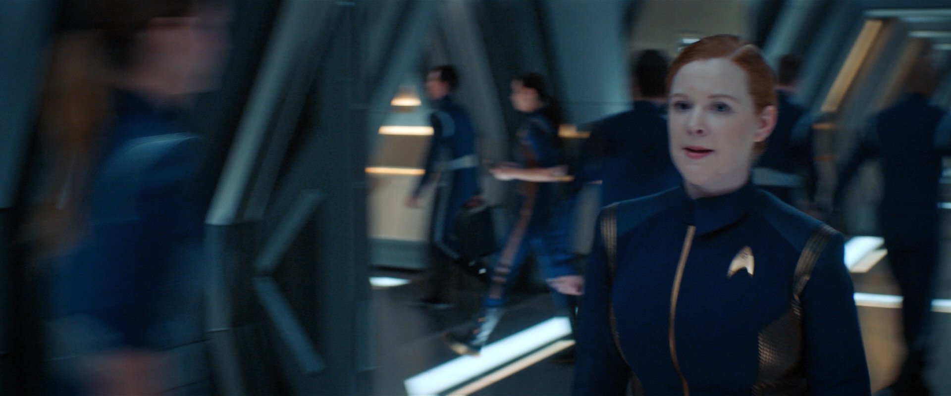 extant_StarTrekDiscovery_2x01-Brother_05790.jpg