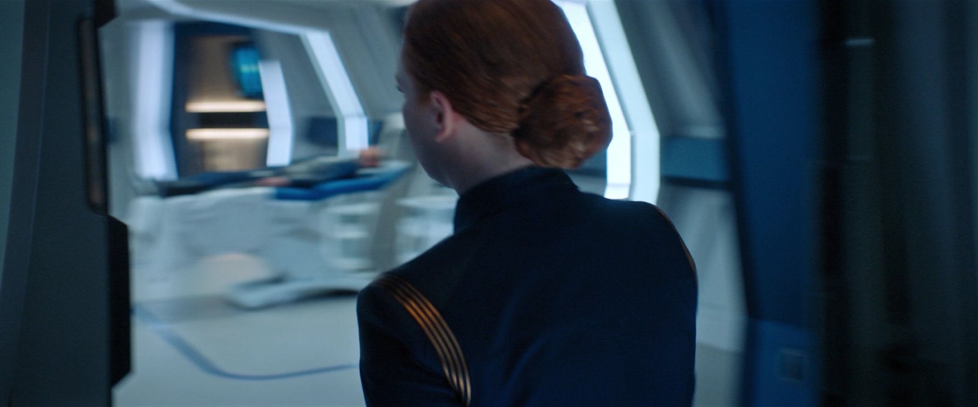 extant_StarTrekDiscovery_2x01-Brother_05796.jpg